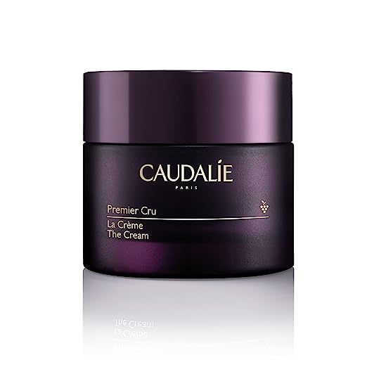 Caudalie Premier Cru The Cream