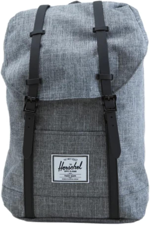 Herschel Retreat Backpack 背包
