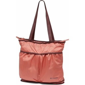Columbia Lightweight Packable Ii 18l Tote