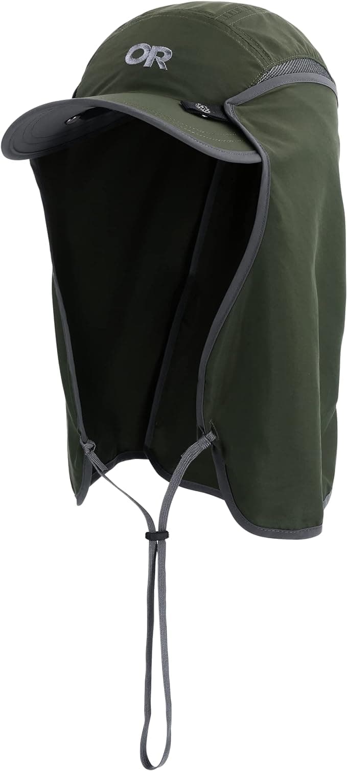 Outdoor Research Sun Runner Cap