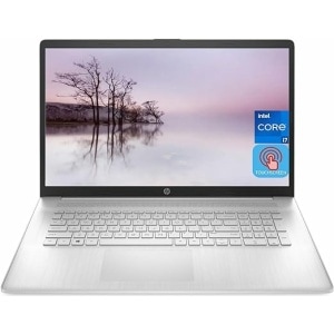HP 2023 Newest 15 Laptop