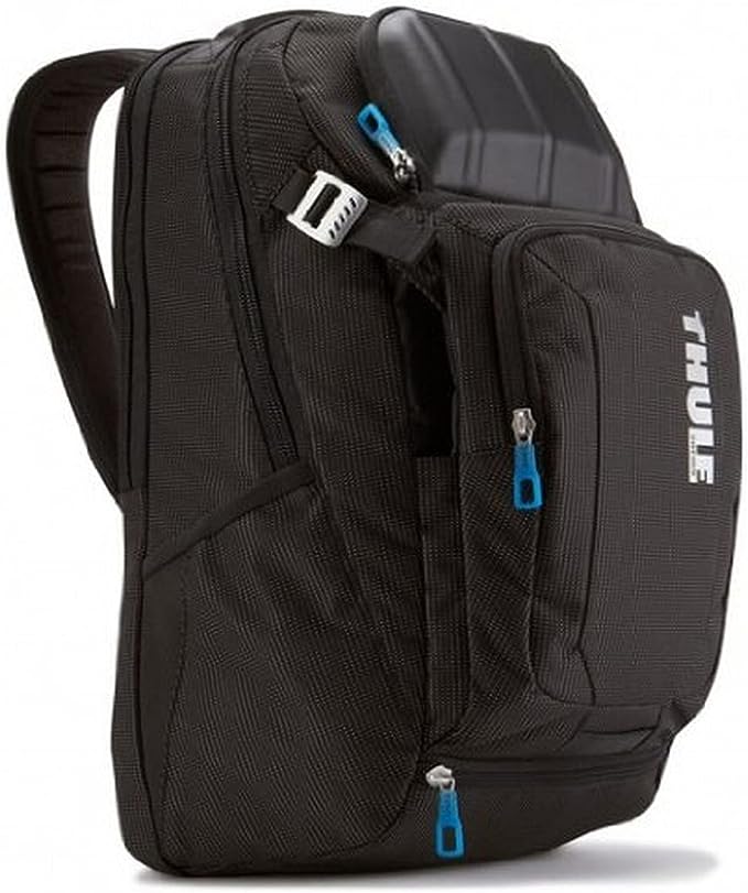 Thule Crossover 32L Backpack 背包