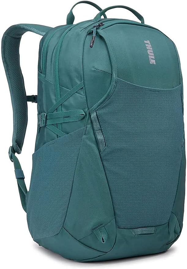 Thule EnRoute Backpack 背包