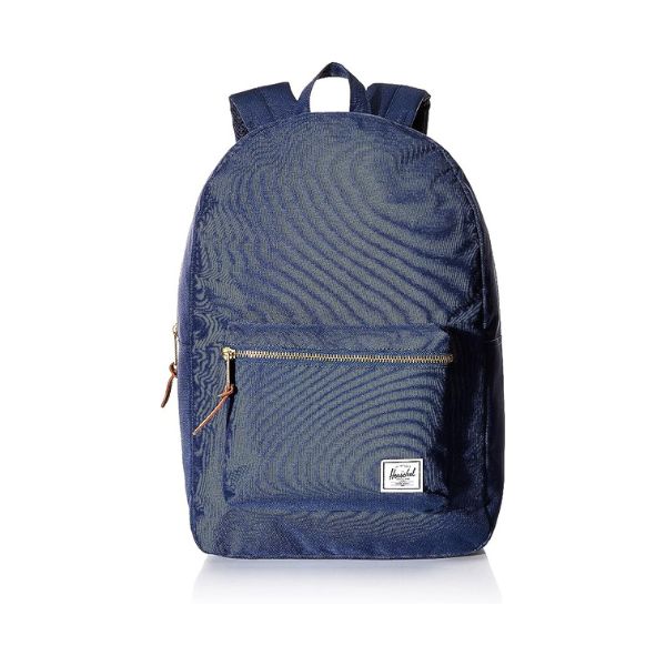 Herschel Settlement Backpack 背包