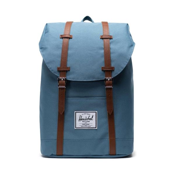 Herschel Retreat Backpack 背包