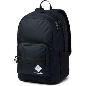 Columbia Unisex Zigzag 30L Backpack