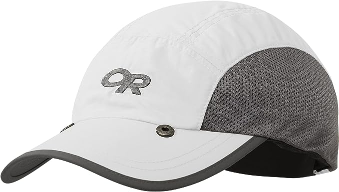 Outdoor Research Sun Runner Cap