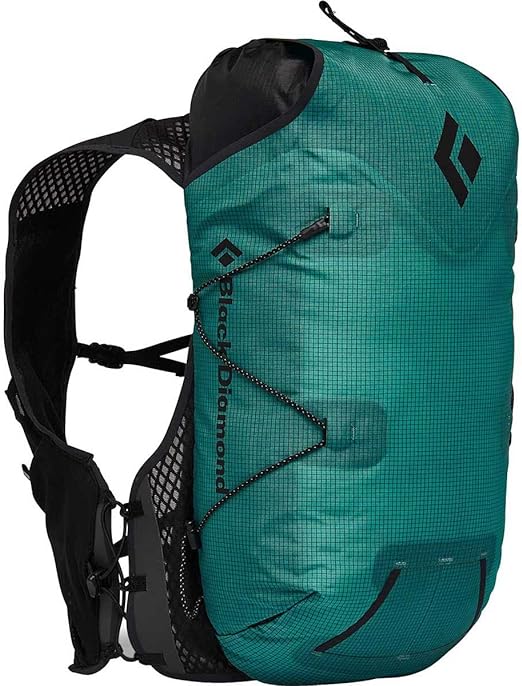 Black Diamond Equipment Distance 8 Backpack