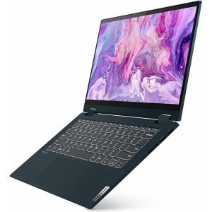 Lenovo IdeaPad Flex 5