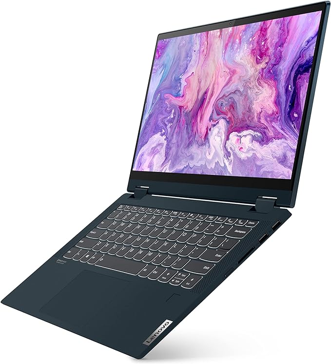 Lenovo IdeaPad Flex 5