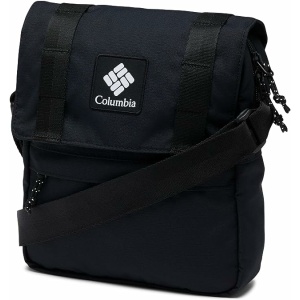 Columbia Unisex Trek Side Bag