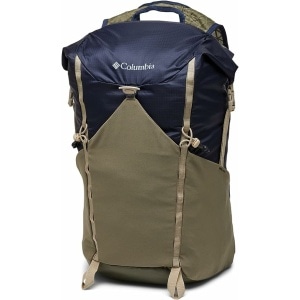Columbia Tandem Trail 22L Backpack