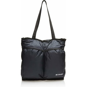 Columbia Lightweight Packable Ii 18l Tote