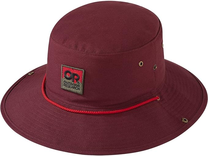 Outdoor Research Moab Sun Hat