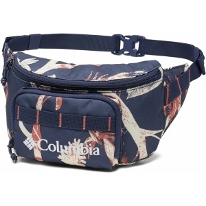 Columbia Unisex Zigzag Hip Pack