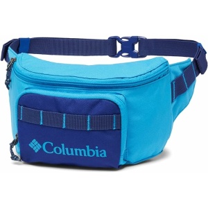 Columbia Unisex Zigzag Hip Pack
