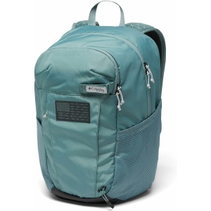 Columbia Unisex PFG Terminal Tackle 28L Backpack
