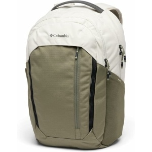Columbia Unisex Atlas Explorer 26L Backpack