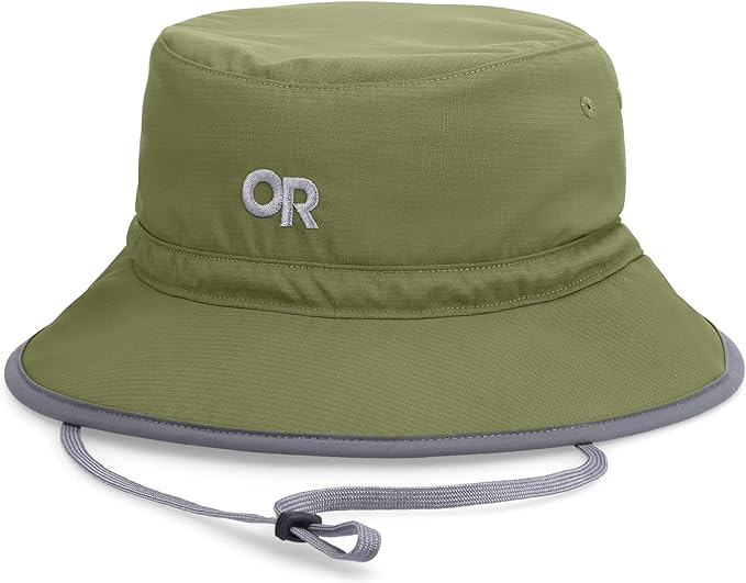Outdoor Research Sun Bucket Hat