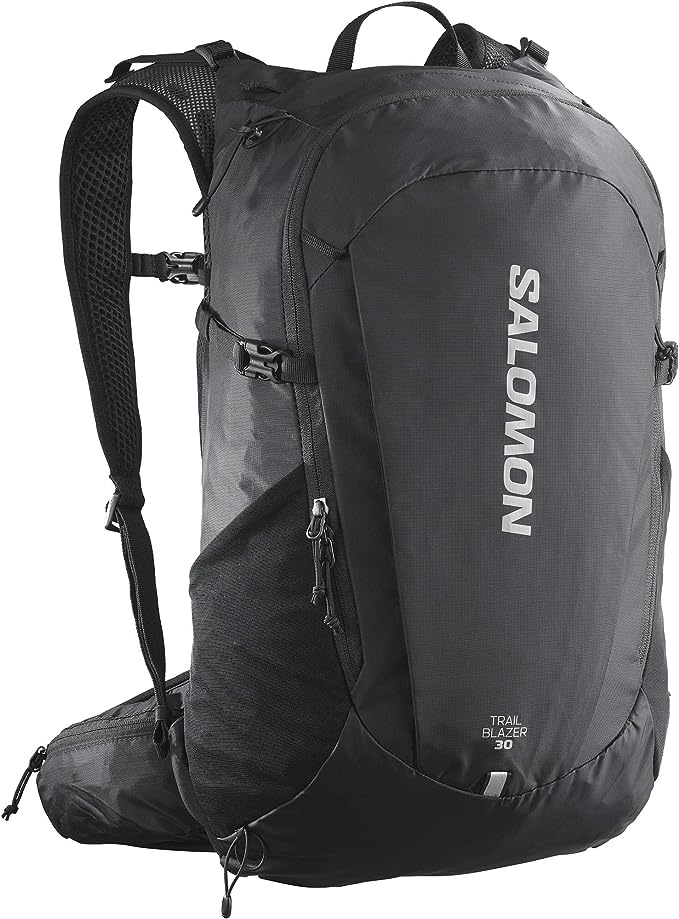 Salomon Trailblazer 30