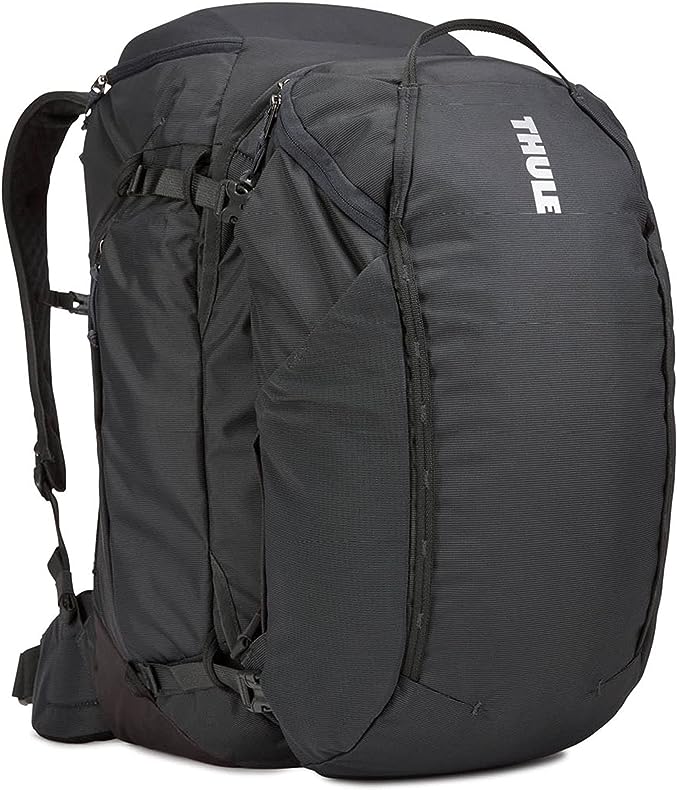 Thule Landmark Travel Backpack 背包