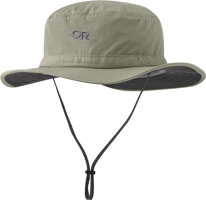 Outdoor Research Kids’ Helios Sun Hat