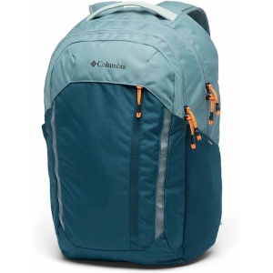 Columbia Unisex Atlas Explorer 26L Backpack