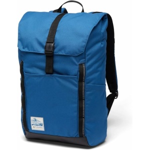 Columbia Unisex Convey 24L Backpack