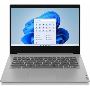 Lenovo IdeaPad 3
