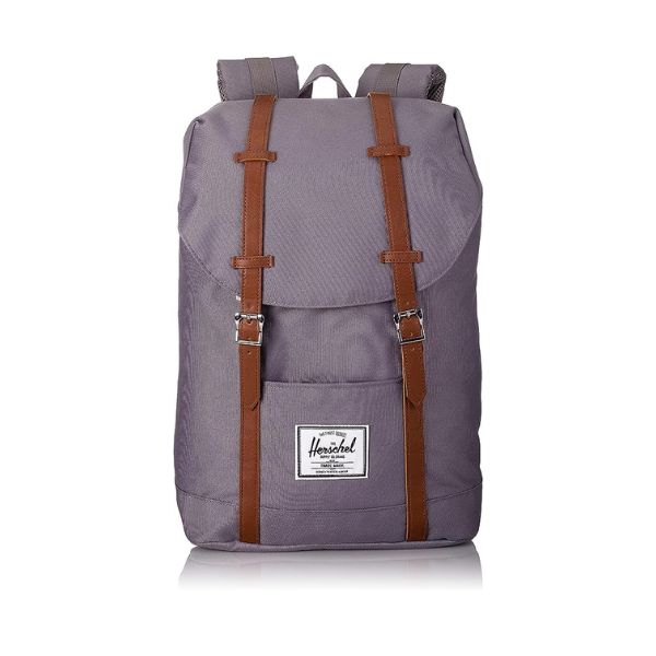 Herschel Retreat Backpack 背包