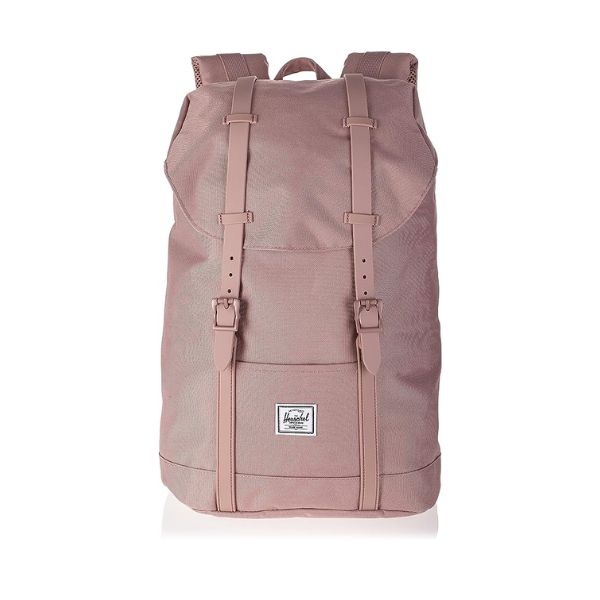 Herschel Retreat Backpack 背包
