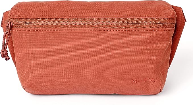 Moment 1L Sling & Fanny Pack 背包