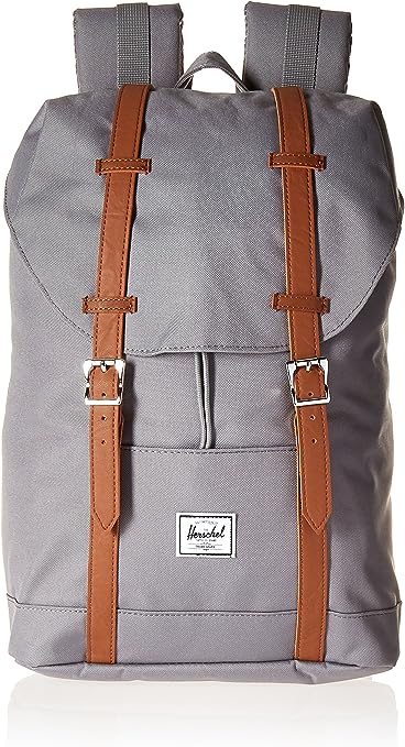 Herschel Retreat Backpack 背包