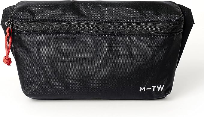 Michael Kors Parker Medium Leather Shoulder Bag