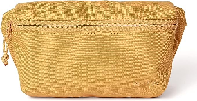 Moment 1L Sling & Fanny Pack 背包