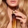 GUERLAIN SCALP & HAIR YOUTH-OIL-IN SERUM 嬌蘭 皇家蜂王乳頭皮修護精華