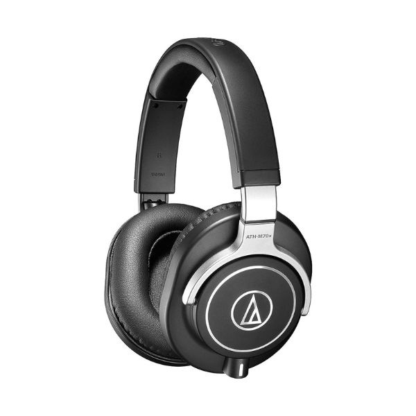 Audio-Technica 鐵三角 美國官網定價優勢