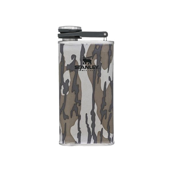 Stanley 10-00837-240 The Easy Fill Wide Mouth Flask