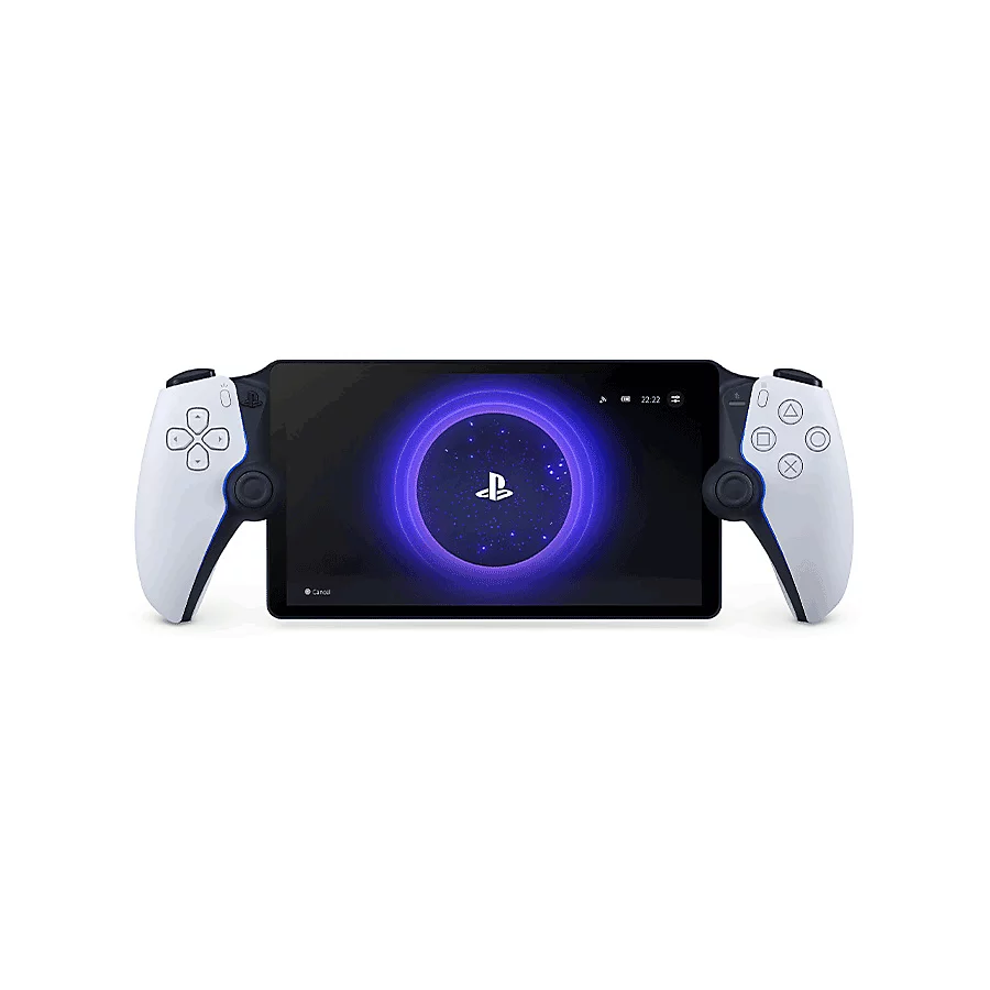 PlayStation Portal Remote Player – PlayStation 5 手遊控制器