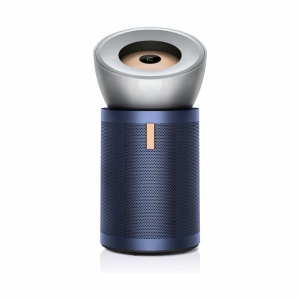 Dyson Purifier Big+Quiet Formaldehyde BP03 Extra Large