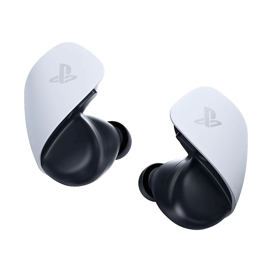Playstation PULSE Explore wireless earbuds – PS5 Sony 藍芽耳機