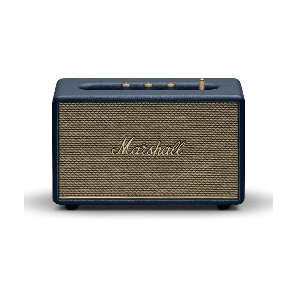 Marshall 喇叭特價 56 折起！Acton III、Stanmore III，最高省下 NT$4345 9