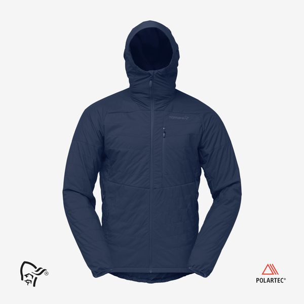 Norrøna 老人頭 美國官網定價優勢