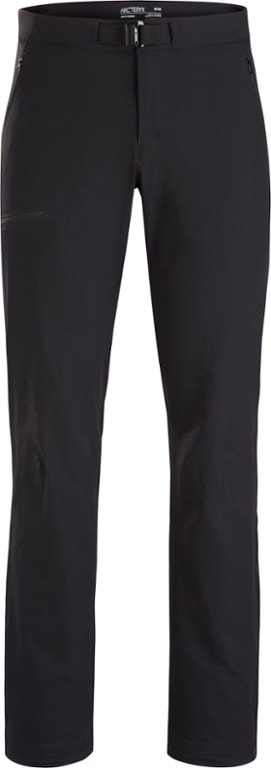 Arc’teryx Gamma Pants – Men’s