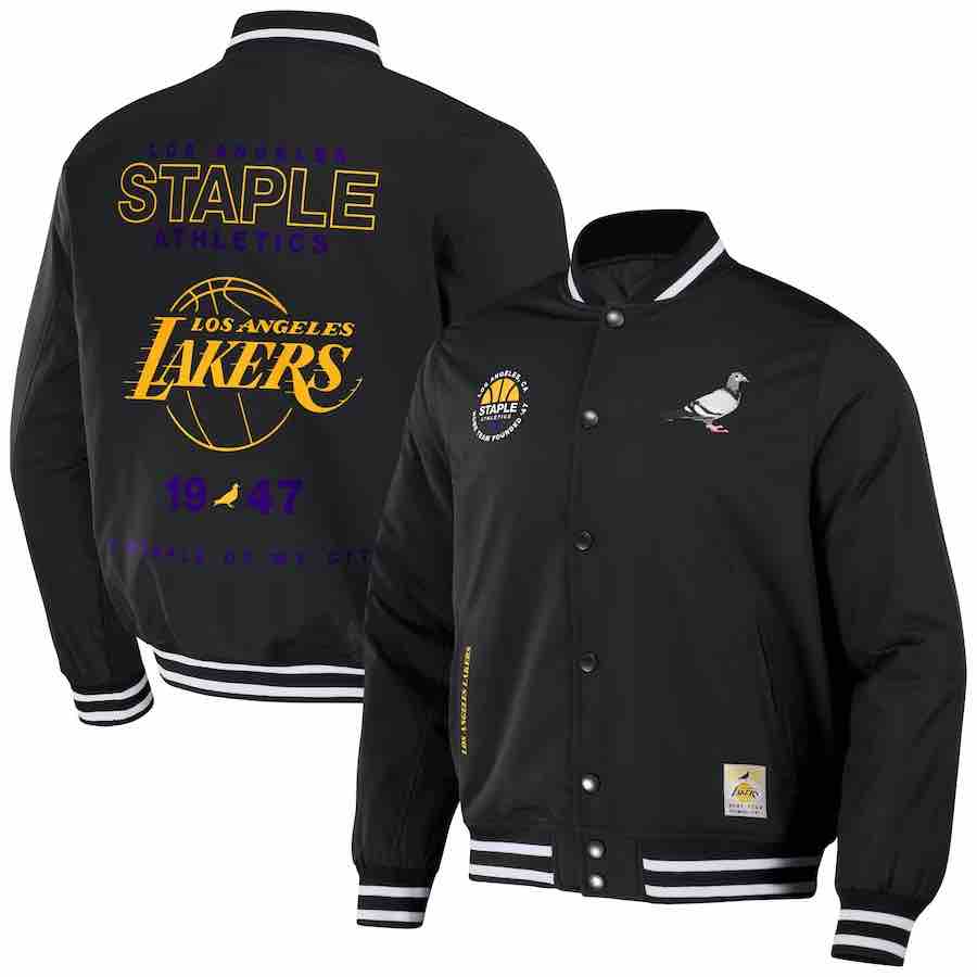 NBA store 美國官網定價優勢
