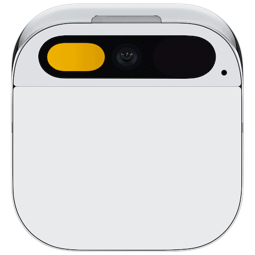 Aesop Parsley Seed Cleansing Masque 面膜