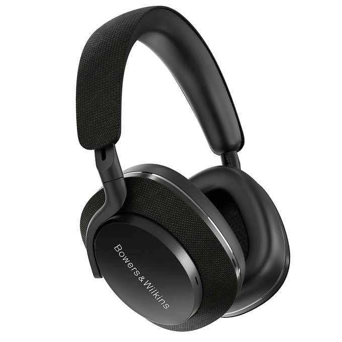 Bowers & Wilkins Px7 S2 Headphones