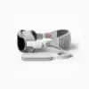 Apple Vision Pro 512GB