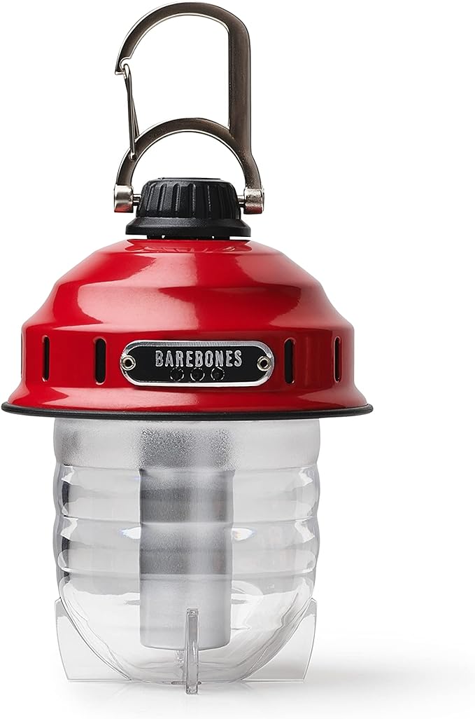 Barebones 美國官網定價優勢