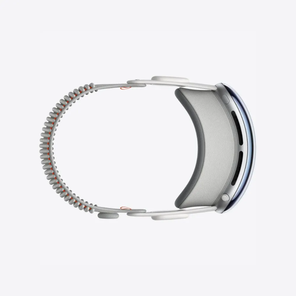 Apple Vision Pro 512GB